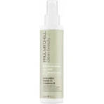 Paul Mitchell Clean Beauty Everyday Лосьйон для волосся на кожен день 150 мл: ціни та характеристики