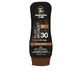 Australian Gold Instant Bronzer Водостойкий солнцезащитный лосьон для тела SPF30 237 мл