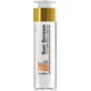 Frezyderm Sun Screen Color Velvet Водостойкий солнцезащитный крем для лица SPF30 с пигментом 50 мл