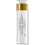 Frezyderm Sun Screen Color Velvet Водостойкий солнцезащитный крем для лица SPF30 с пигментом 50 мл: цены и характеристики