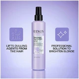 Живильний лосьйон для волосся Redken Blondage High Bright 250 мл
