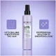 Живильний лосьйон для волосся Redken Blondage High Bright 250 мл