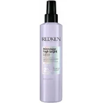 Живильний лосьйон для волосся Redken Blondage High Bright 250 мл: ціни та характеристики