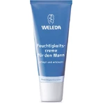 Weleda Увлажняющий крем для лица для мужчин 30 мл: цены и характеристики