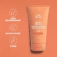 Wella Invigo Nutri Enrich Goji Berry Repair Hair Masque 150ml