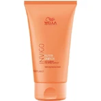 Wella Invigo Nutri Enrich Goji Berry Repair Hair Masque 150ml: цены и характеристики
