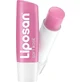 Бальзам для губ Liposan Colour Blister М'яка троянда 4.8гр
