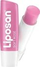 Liposan Colour Blister Бальзам для губ Мягкая роза 4,8гр