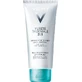 Vichy Purete Thermale 3 в 1 Емульсія для зняття макіяжу з обличчя та очей 200 мл