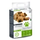 M-Pets Calm Down Travelling & Home Pads Одноразовые пеленки для путешествий с успокаивающим аттрактантом, 90х60 см / 10 шт.