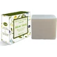 Мыло Kalliston Extra Fine Soap Olive Oil Body Soap Bar 130gr