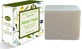 Мило для тіла Kalliston Extra Fine Soap Оливкова олія 130гр