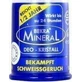 Bekra Mineral DeoStick Kristall Дезодорант-стик 100гр