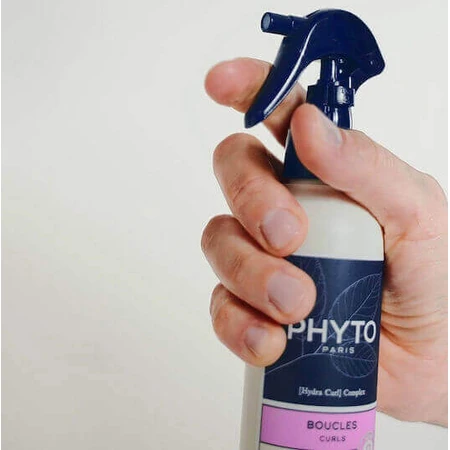 Phyto Wake Up Curls Кондиционер для вьющихся волос 150 мл: цены и характеристики