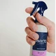 Phyto Wake Up Curls Кондиционер для вьющихся волос 150 мл