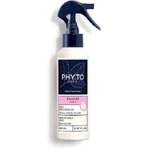 Phyto Wake Up Curls Кондиционер для вьющихся волос 150 мл: цены и характеристики