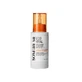 Some By Mi V10 HYAL Солнцезащитный крем для лица и тела SPF50+ 40гр