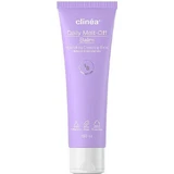 Бальзам для обличчя Clinea Daily Melt-Off 150 мл