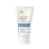 Ducray Melascreen Солнцезащитный крем для лица SPF50 50 мл