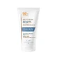 Ducray Melascreen Солнцезащитный крем для лица SPF50 50 мл