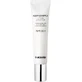 Medi Peel Peptide 9 Aqua Essence Антивозрастной и тонизирующий крем для век с гиалуроновой кислотой 40 мл
