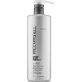 Paul Mitchell Forever Blonde Hair Colour Увлажняющий кондиционер 710 мл