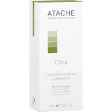 Atache CVital 24 Hour Moisturising Face Cream with Vitamin C 50ml