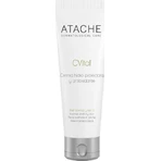 Atache CVital 24-годинний зволожуючий крем для обличчя з вітаміном С 50 мл: ціни та характеристики