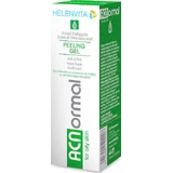 Гель-пілінг для обличчя Helenvita Acnormal 75 мл