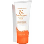 Bumble and Bumble Hairdresser'S Invisible Oil Mask Відновлююча маска для волосся 200 мл: ціни та характеристики