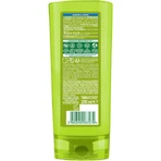 Зволожуючий кондиціонер Garnier Fructis Сила та блиск для всіх типів волосся 200 мл: ціни та характеристики