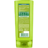 Garnier Fructis Strength & Shine Увлажняющий кондиционер для всех типов волос 200 мл