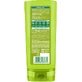 Зволожуючий кондиціонер Garnier Fructis Сила та блиск для всіх типів волосся 200 мл