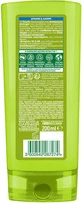 Garnier Fructis Strength &amp; Shine Увлажняющий кондиционер для всех типов волос 200 мл