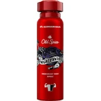 Old Spice Nightpanther Дезодорант-спрей для тела без алюминия 150 мл: цены и характеристики