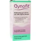 Зволожуючий вагінальний гель Gynofit зволожуючий 30мл
