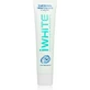 iWhite Supreme Whitening Відбілююча зубна паста та прозора зубна щітка 75 мл