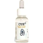 Краплі для очищення вух PharmaQ Cue 15мл: ціни та характеристики