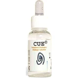 Краплі для очищення вух PharmaQ Cue 15мл