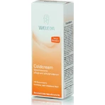 Weleda Coldcream Денний зволожуючий крем для обличчя 30мл: ціни та характеристики