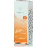Weleda Coldcream Дневной увлажняющий крем для лица 30 мл