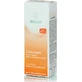 Weleda Coldcream Денний зволожуючий крем для обличчя 30мл