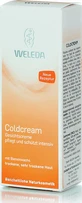 Weleda Coldcream Денний зволожуючий крем для обличчя 30мл
