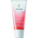 Weleda Coldcream Денний зволожуючий крем для обличчя 30мл: ціни та характеристики