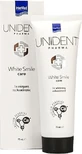 InterMed Unident White Smile Care Отбеливающая зубная паста 75 мл