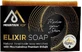 Мило для тіла Mountaindrop Elixir W Shilajit 100гр