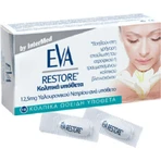 InterMed Eva Restore Ovules Средства интимной гигиены 10шт: цены и характеристики