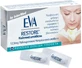 InterMed Eva Restore Ovules Средства интимной гигиены 10шт
