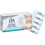 InterMed Eva Restore Ovules Средства интимной гигиены 10шт: цены и характеристики