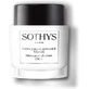 Крем для обличчя після пляжу Sothys з алое вера 50 мл
